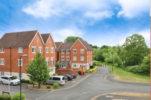 Photo 15- click for photo gallery